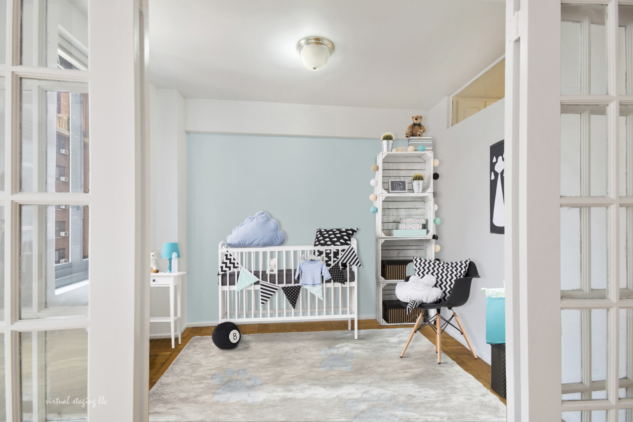 425 East 63rd Street, Unit W8E Manhattan, NY 10065 - Photo 3 of 8