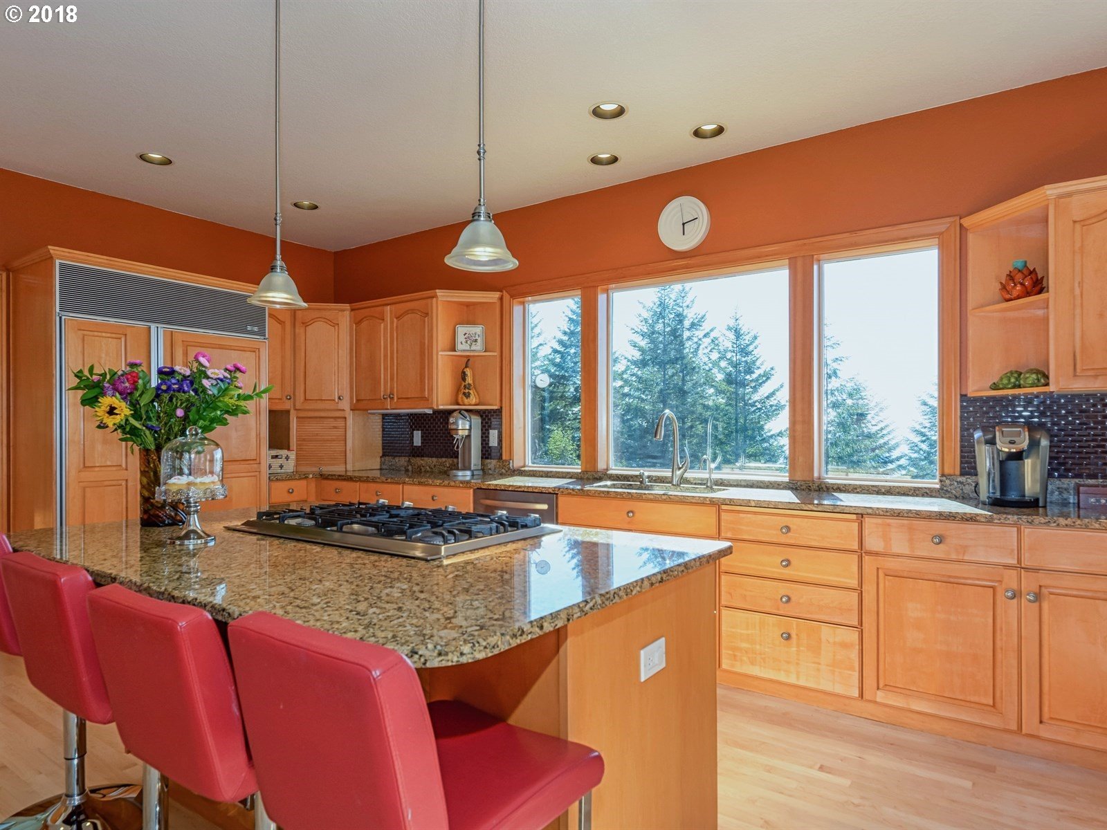 7900 Northeast 298th Court Camas, WA 98607 - Photo 13 of 32