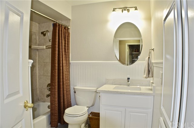 9513 Sunflower Street Rancho Cucamonga, CA 91737 - Photo 28 of 45