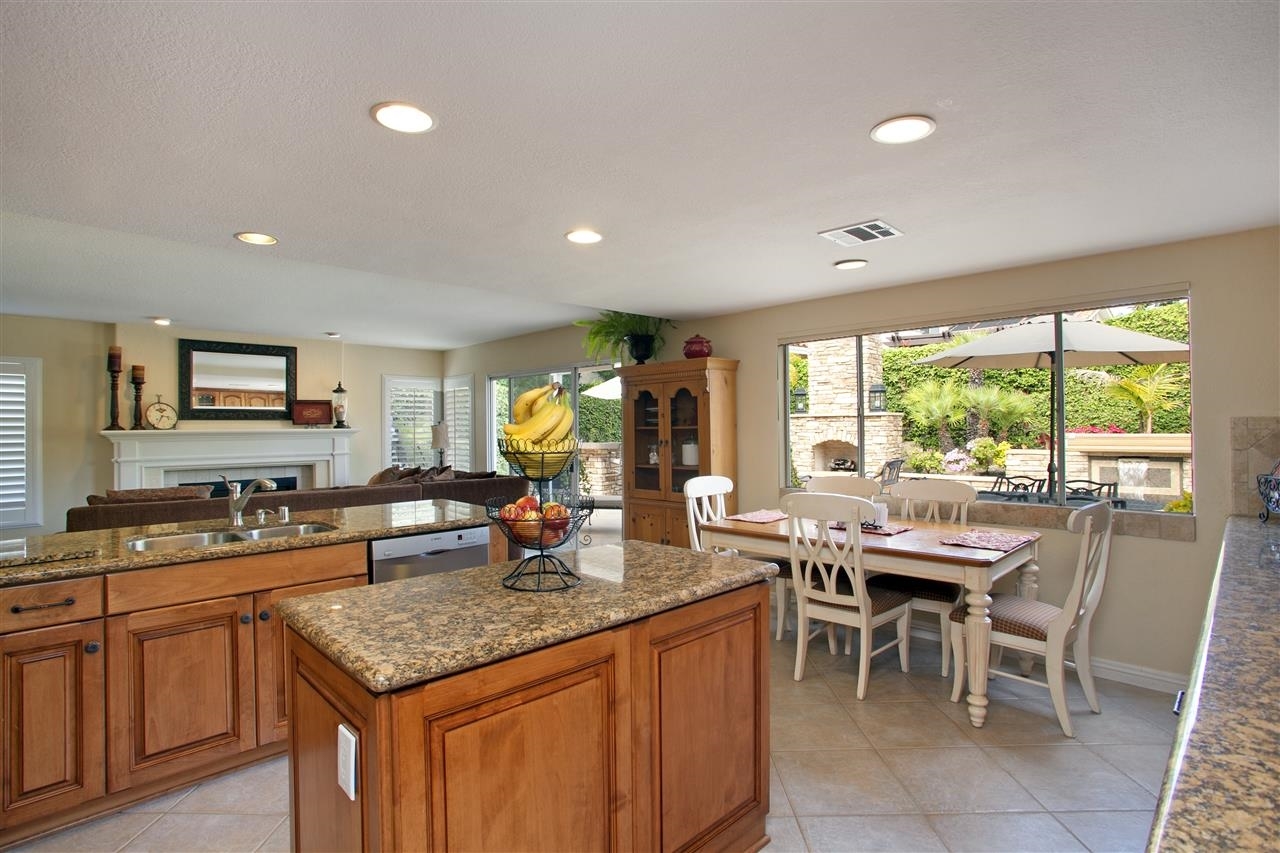 1405 Wildmeadow Place Encinitas, CA 92024 - Photo 17 of 24