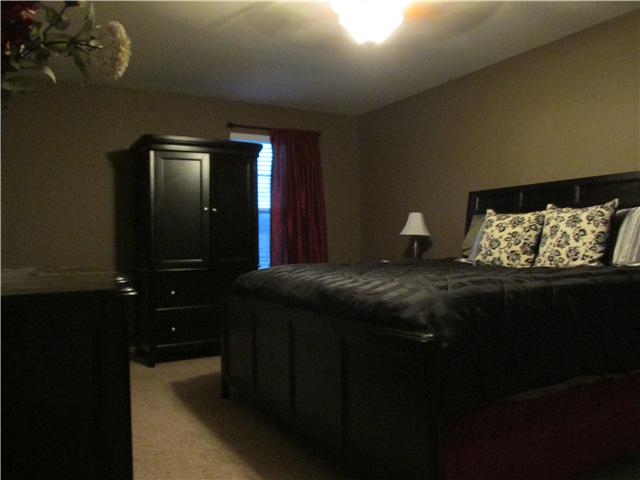 1015 Daniel Lane Spring Hill, TN 37174 - Photo 6 of 18 master