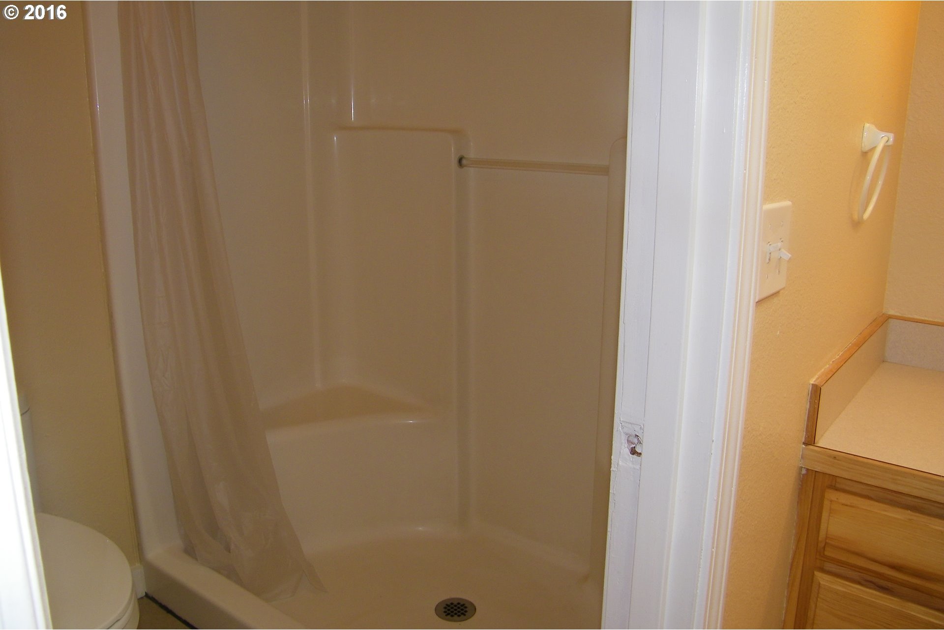 1019 Pipeline Road Goldendale, WA 98620 - Photo 12 of 29 Gallery Image 12