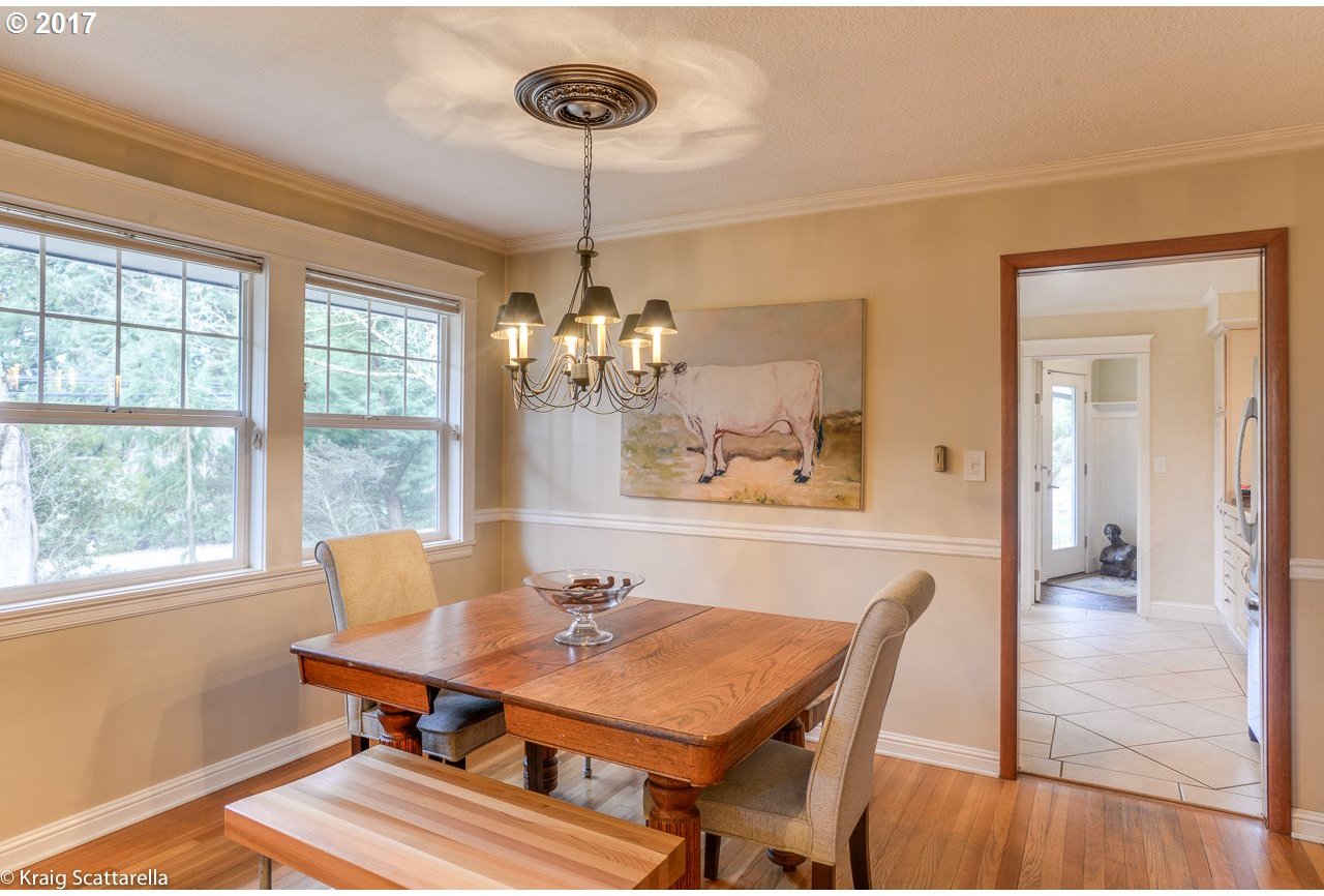 12314 Southwest Lesser Road Portland, OR 97219 - Photo 20 of 31 Gallery Image 20