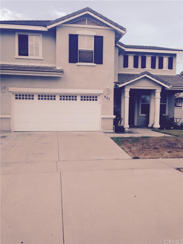 927 West Paramount Street Azusa, CA 91702 - Photo 1 of 1