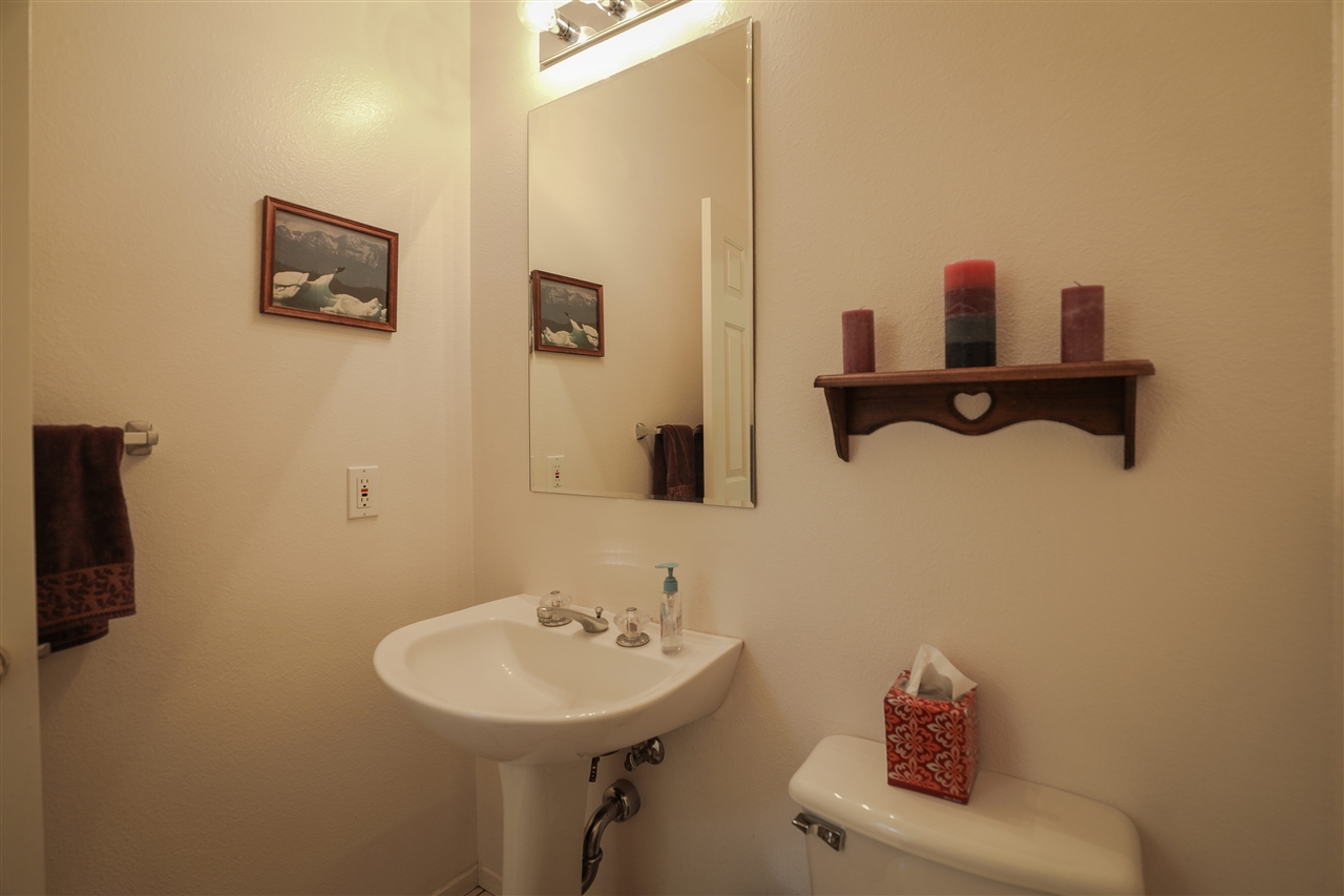 11378 Village Ridge Road San Diego, CA 92131 - Photo 19 of 25