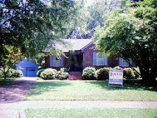 466 Vaughn Road Memphis, TN 38122 - Photo 1 of 1 Gallery Image 1