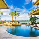 $1,800,000 | 154 Southwest Palm Cove Drive, Palm City, FL 34990