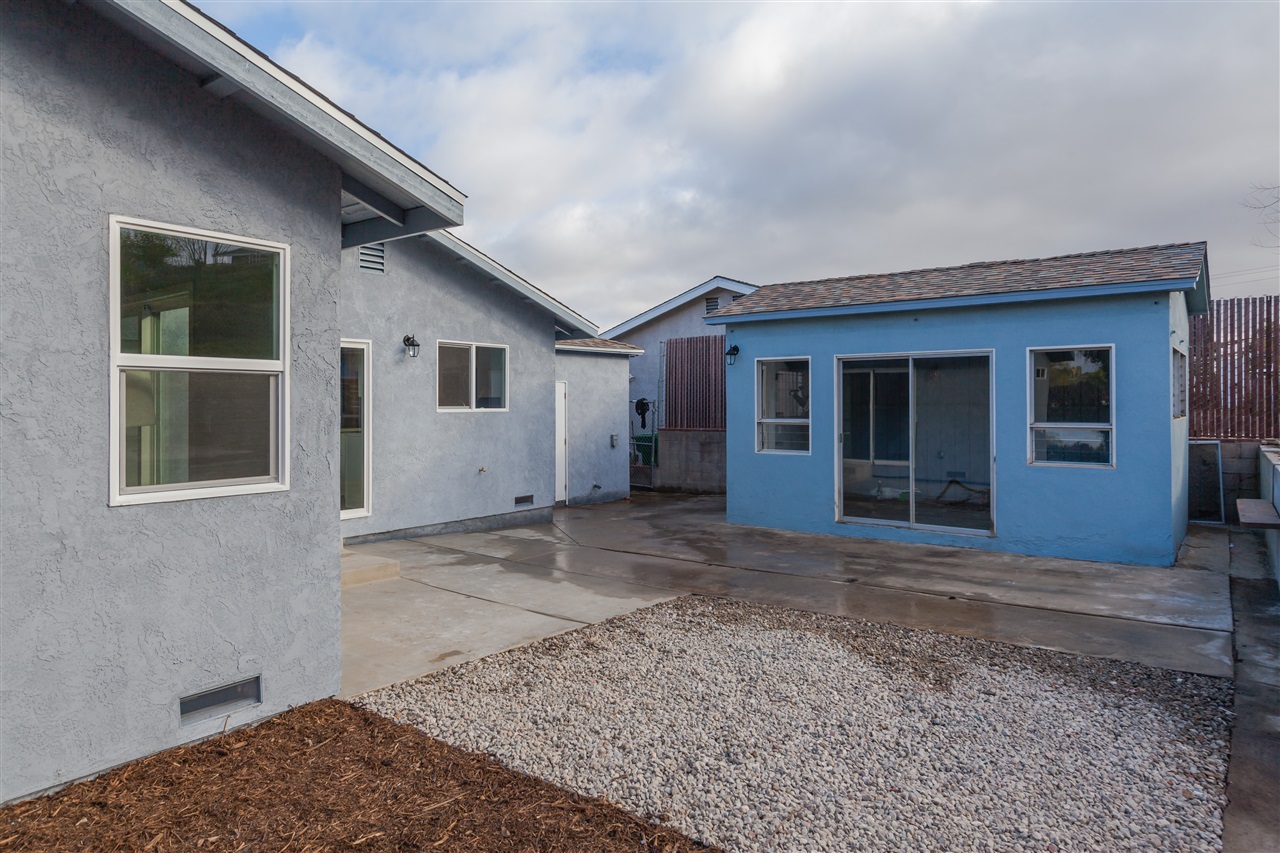 194 Blanchard Road El Cajon, CA 92020 - Photo 19 of 20 Gallery Image 19