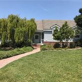 $855,000 | 751 Scenic Circle, Arroyo Grande, CA 93420