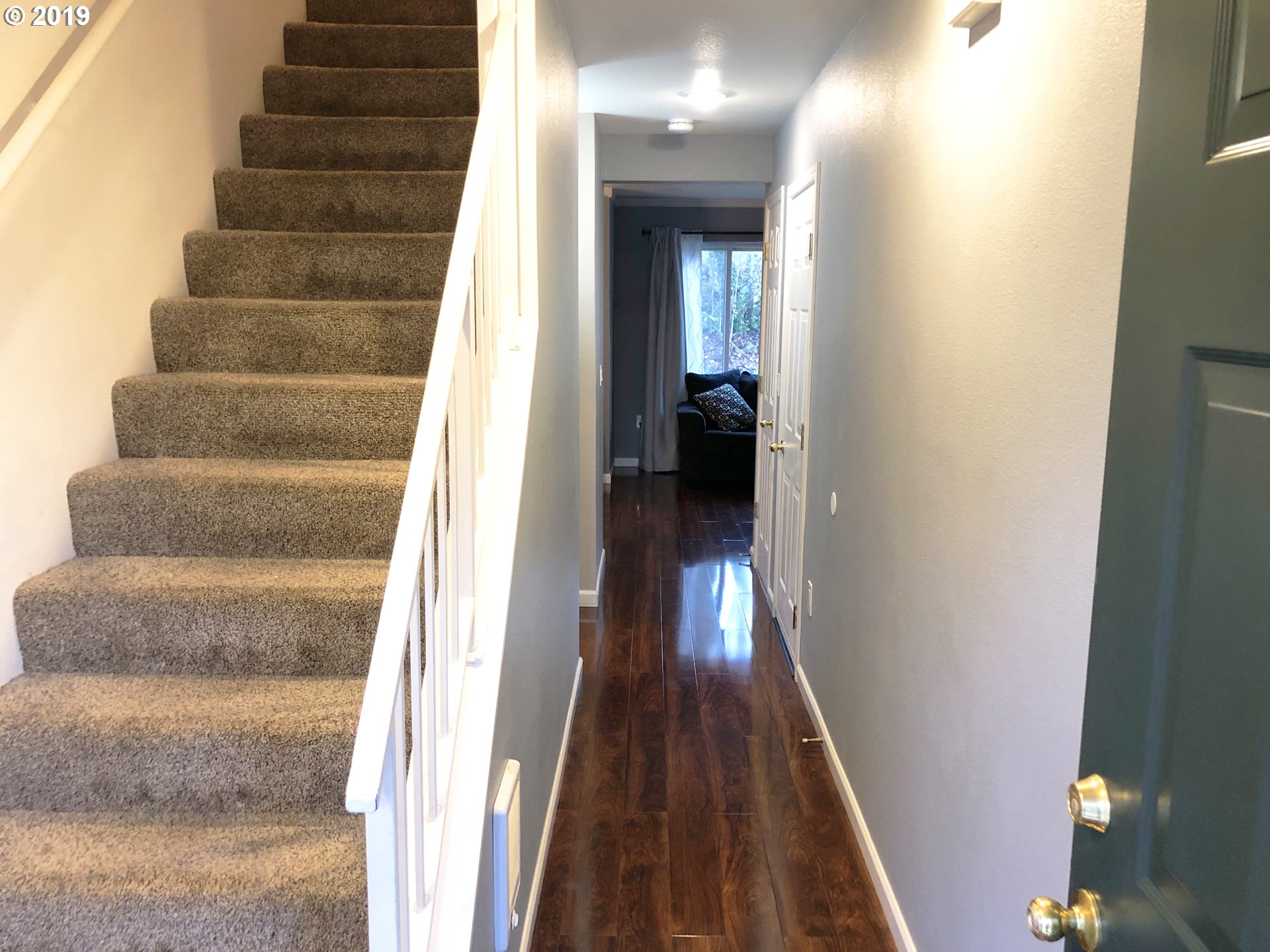 7169 Southwest Sagert Street, Unit 103 Tualatin, OR 97062 - Photo 3 of 28