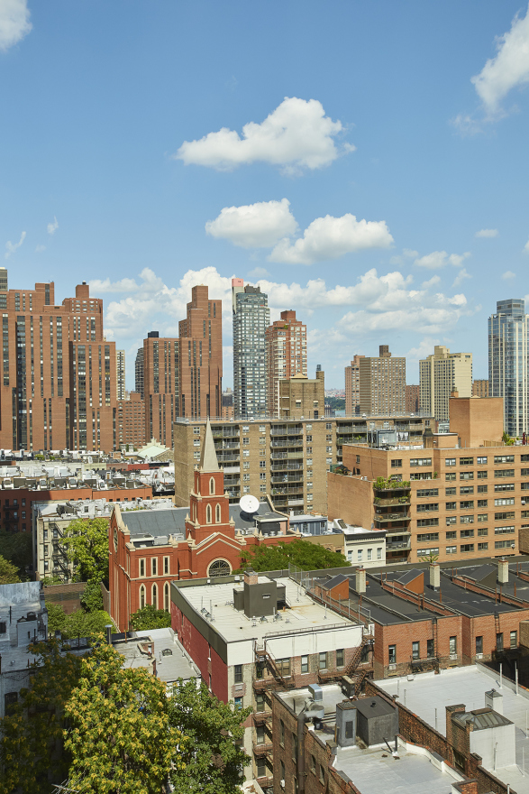 205 East 85th Street, Unit 16CD Manhattan, NY 10028 - Photo 13 of 15