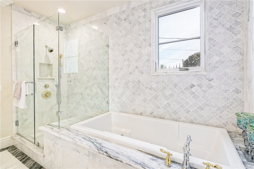 251 Longley Way Arcadia, CA 91007 - Photo 26 of 74