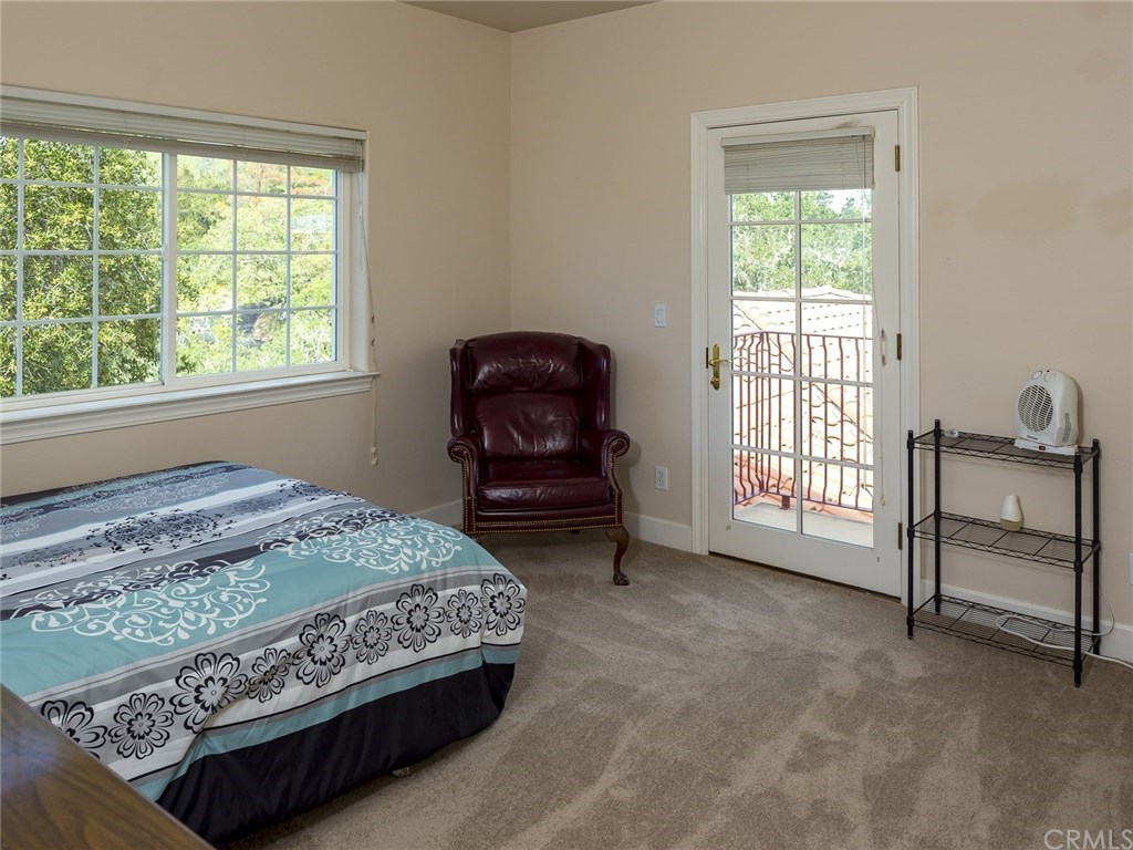 5255 Escarpa Avenue Atascadero, CA 93422 - Photo 29 of 32