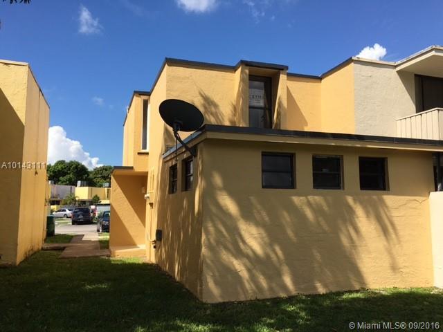 20102 Southwest 123rd Drive Miami, FL 33177 - Photo 3 of 30