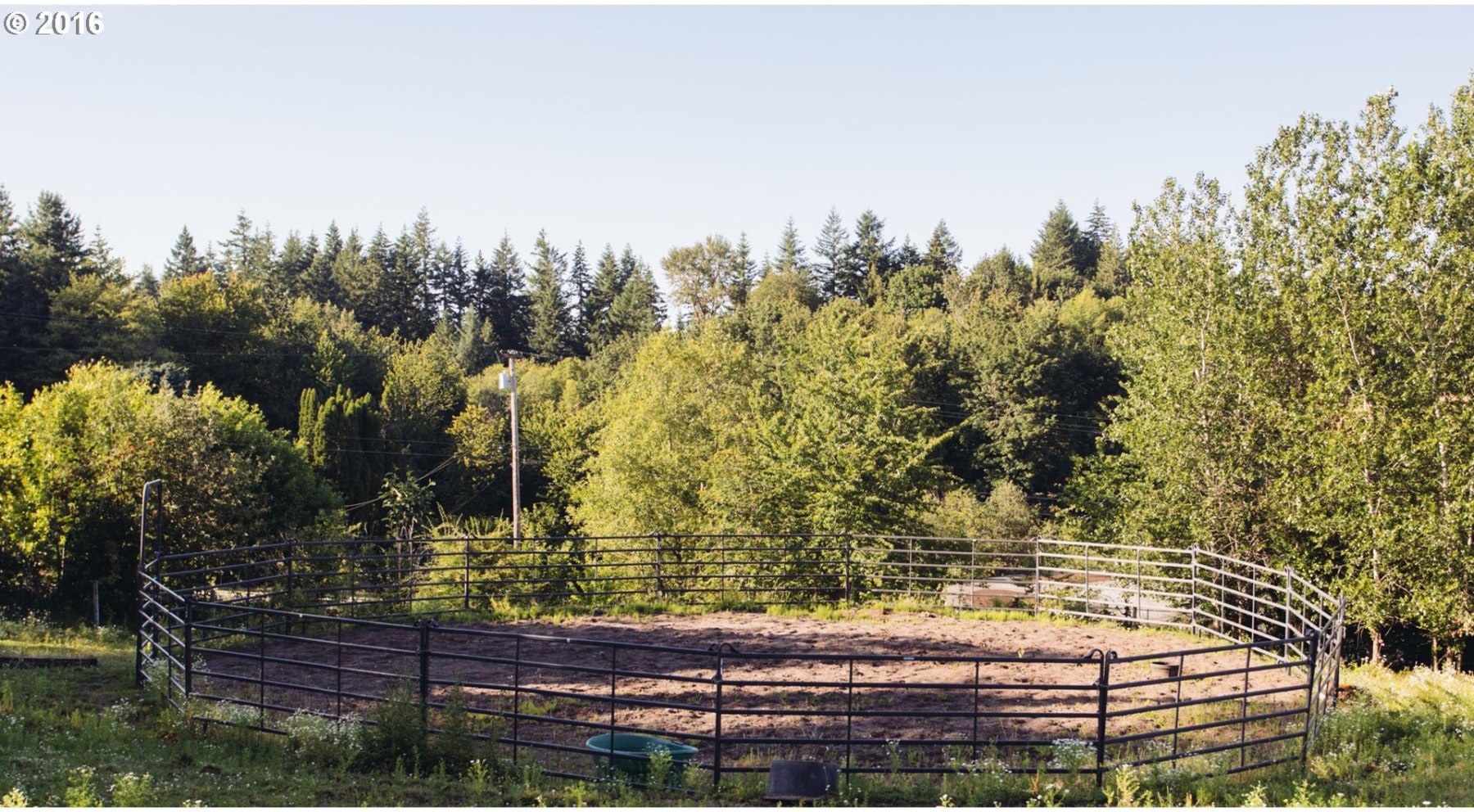 30233 Southeast Lusted Road Gresham, OR 97080 - Photo 26 of 26