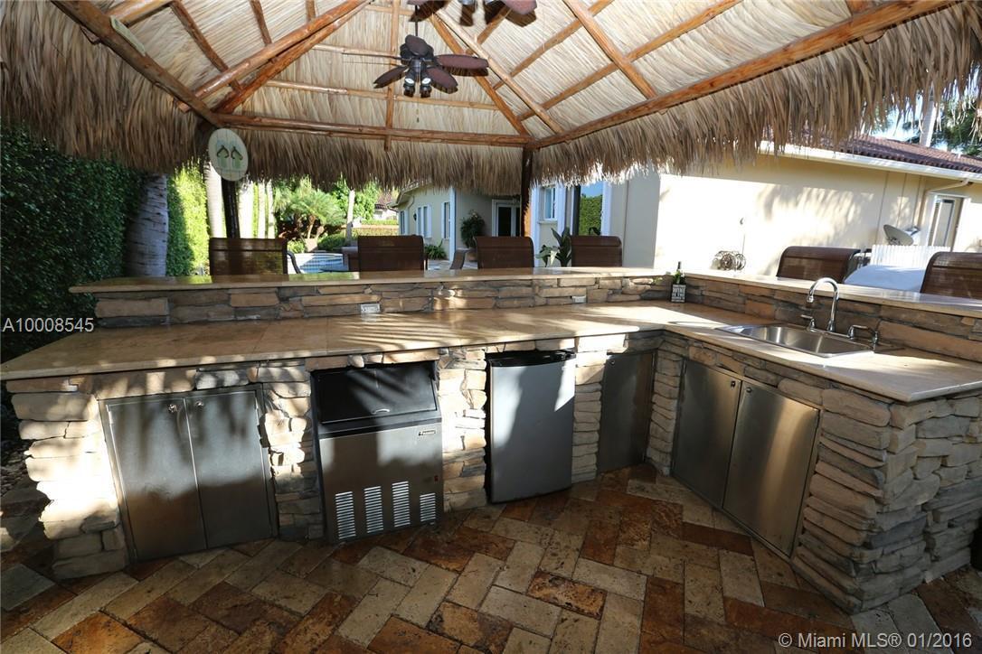 9445 Southwest 68th Street Miami, FL 33173 - Photo 35 of 35