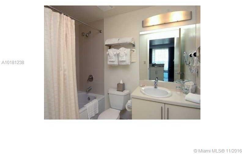 2889 McFarlane Road, Unit 1205 Miami, FL 33133 - Photo 5 of 6 Gallery Image 5