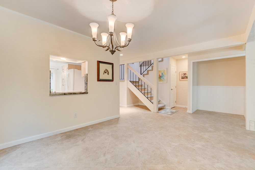 3159 Via De Caballo Encinitas, CA 92024 - Photo 12 of 25