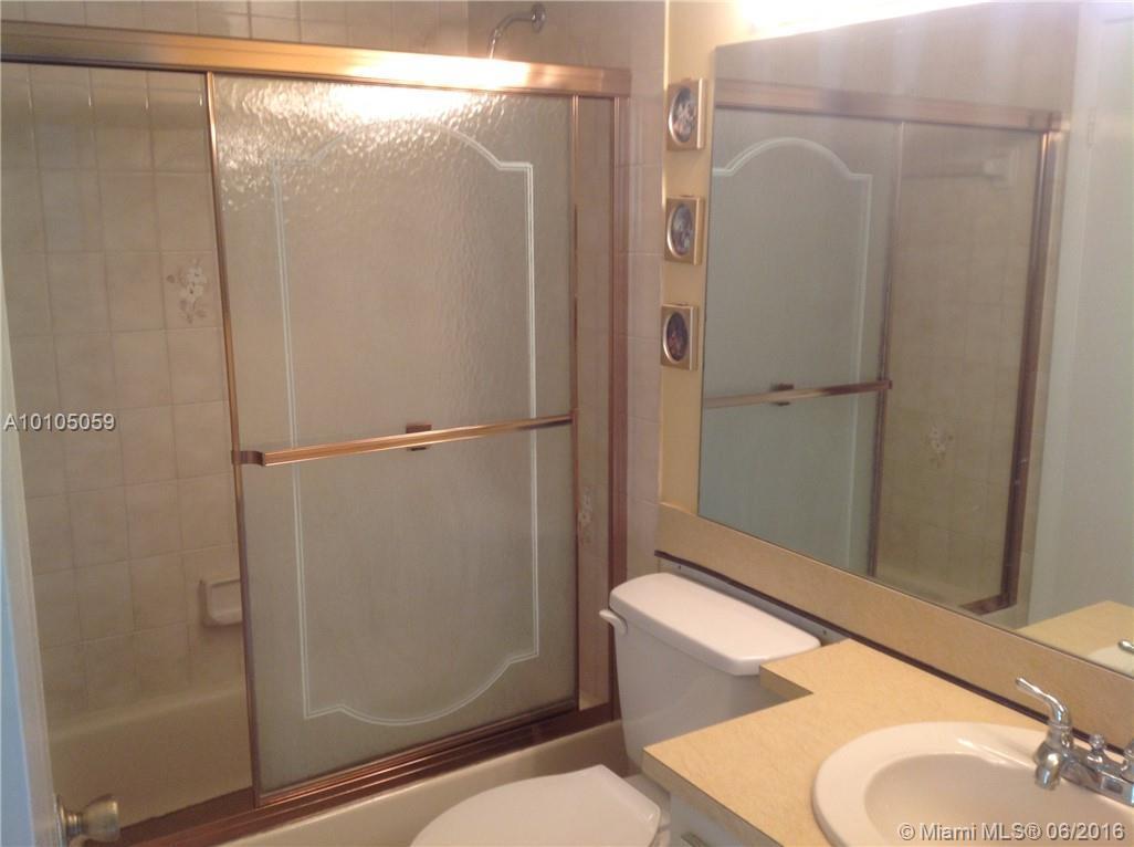 11800 Southwest 18th Street, Unit 5274 Miami, FL 33175 - Photo 5 of 10