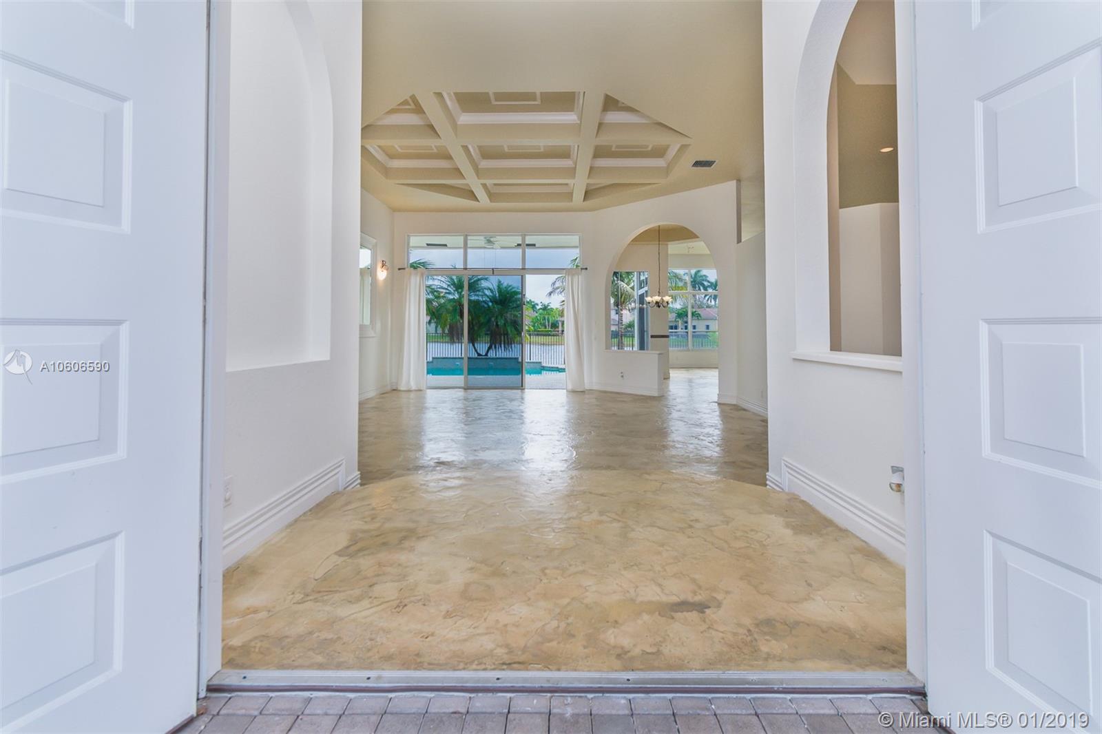 345 Mallard Road Weston, FL 33327 - Photo 56 of 75