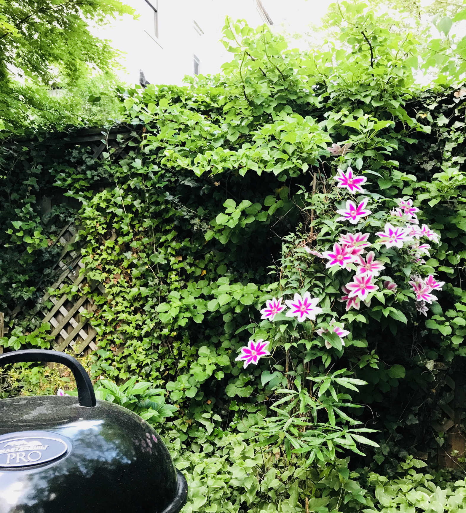 130 West 118th Street, Unit Duplex Manhattan, NY 10026 - Photo 27 of 30