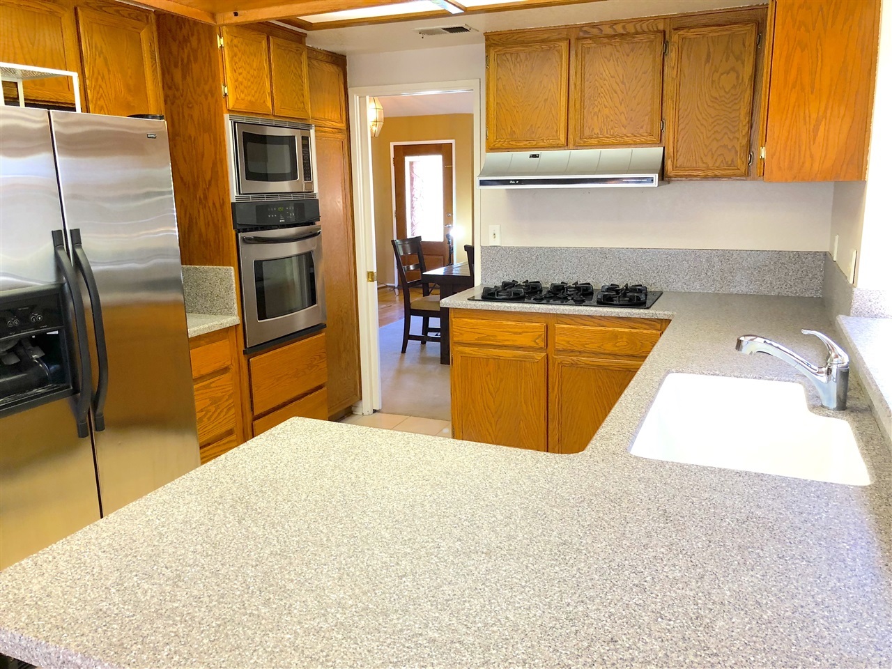 1181 Sundale Road El Cajon, CA 92019 - Photo 7 of 15 Gallery Image 7