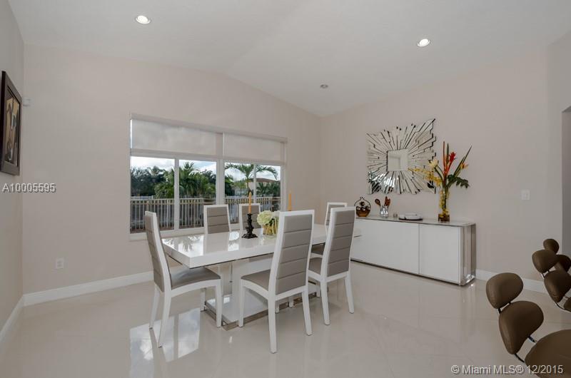 15962 Southwest 62nd Street Miami, FL 33193 - Photo 11 of 33