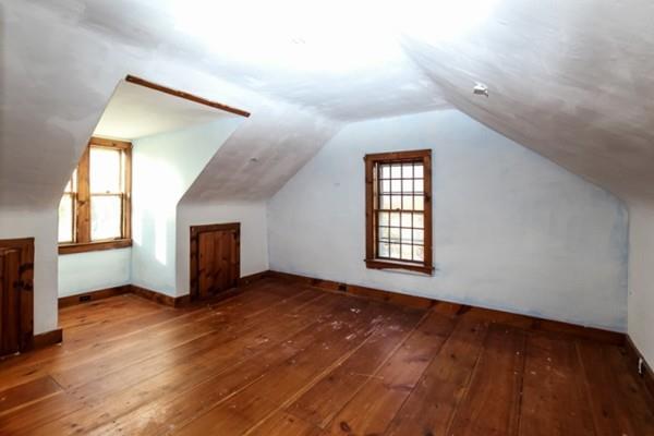 101 Maple Street Barnstable, MA 02668 - Photo 13 of 23