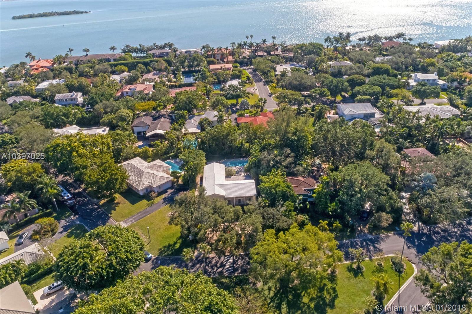 4550 Island Road Miami, FL 33137 - Photo 20 of 20