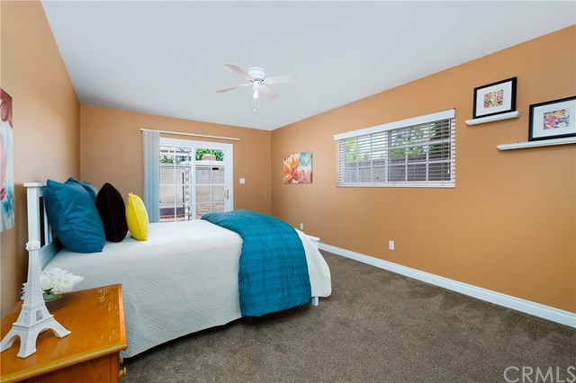 14113 Avion Drive La Mirada, CA 90638 - Photo 15 of 34