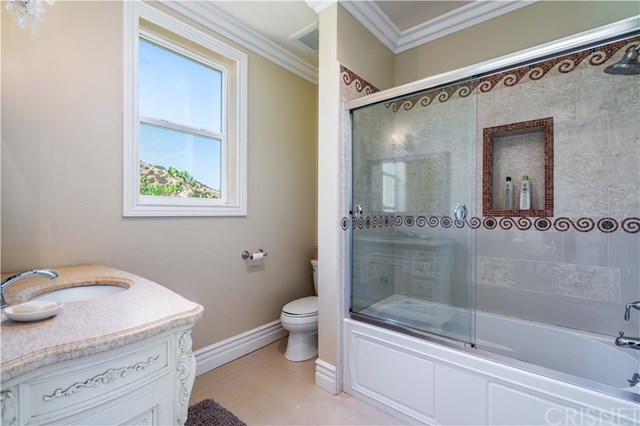 232 Saddlebow Road Bell Canyon, CA 91307 - Photo 37 of 54