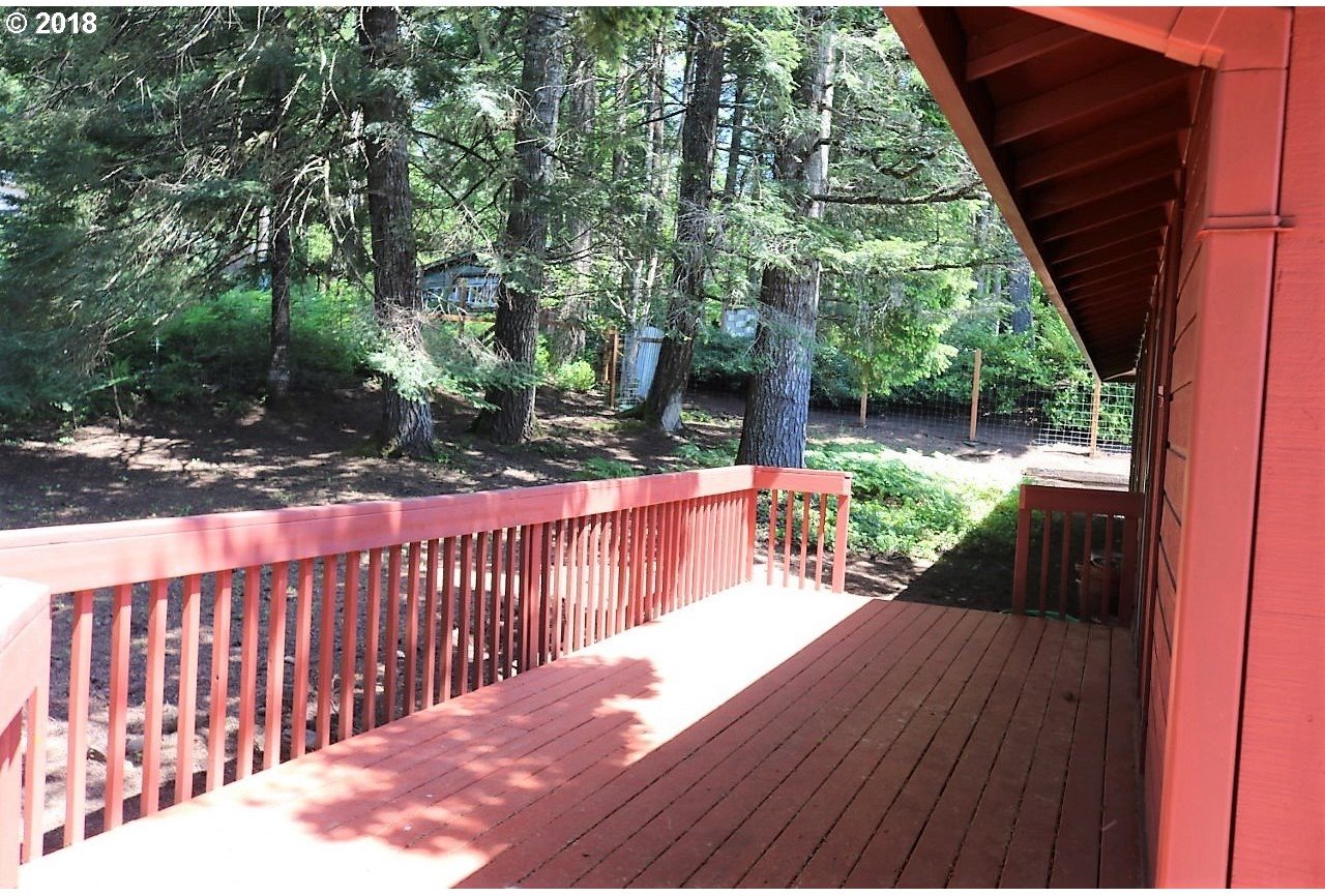 211 Ridgecrest Drive Stevenson, WA 98648 - Photo 19 of 20