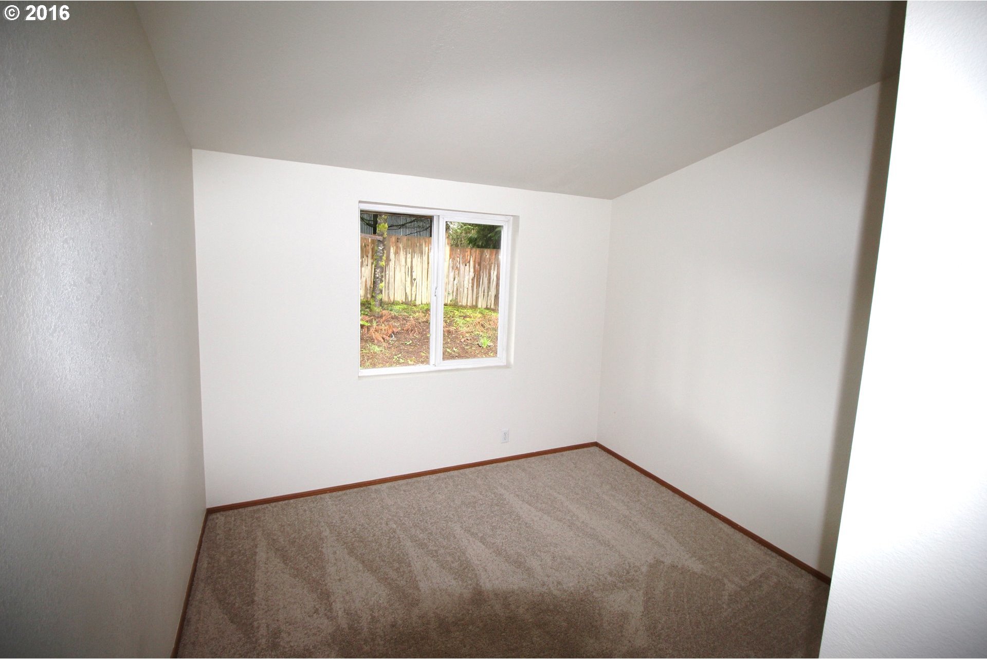 20926 Northwest Turk Road Banks, OR 97106 - Photo 8 of 24 Gallery Image 8