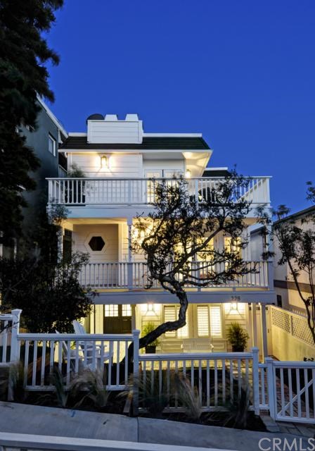 228 18th Street Manhattan Beach, CA 90266 - Photo 1 of 1