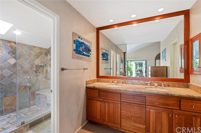 14 Woodfall Irvine, CA 92604 - Photo 11 of 17