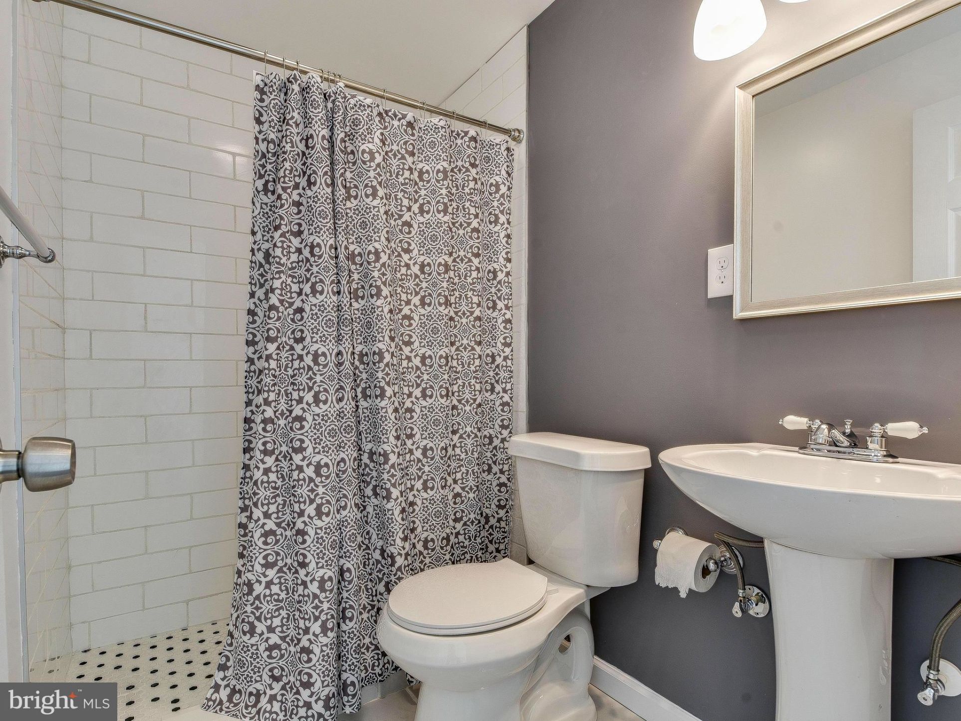11206 Cedarville Road Brandywine, MD 20613 - Photo 16 of 29 Gallery Image 16