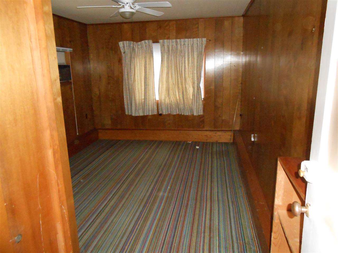 758 North Mendenhall Road Memphis, TN 38122 - Photo 15 of 16 Gallery Image 15