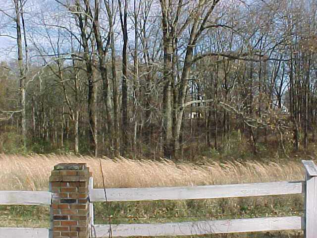 5876 Walsh Road Millington, TN 38053 - Photo 1 of 7