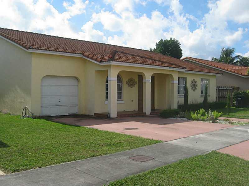 14580 Southwest 172nd Street Miami, FL 33177 - Photo 2 of 20