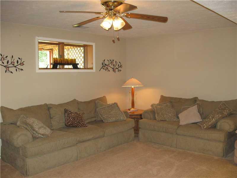 4142 Wallace Road Allison Park, PA 15101 - Photo 12 of 25