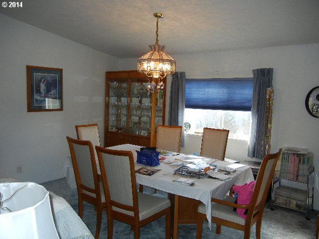 885 Skinner Road Woodland, WA 98674 - Photo 11 of 16 Gallery Image 11