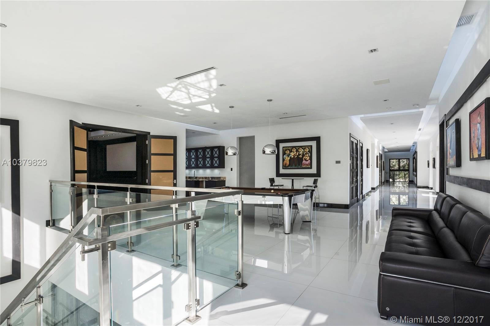 5801 Moss Ranch Road Pinecrest, FL 33156 - Photo 18 of 45