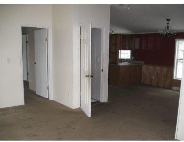 866 Sarver Road Sarver, PA 16055 - Photo 10 of 25
