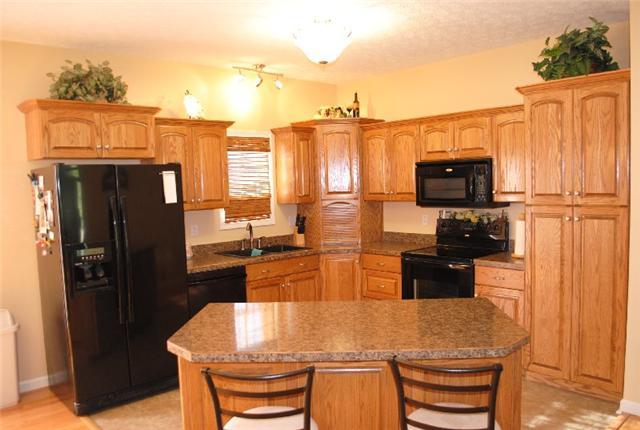 4430 Old Metal Road Palmyra, TN 37142 - Photo 8 of 30