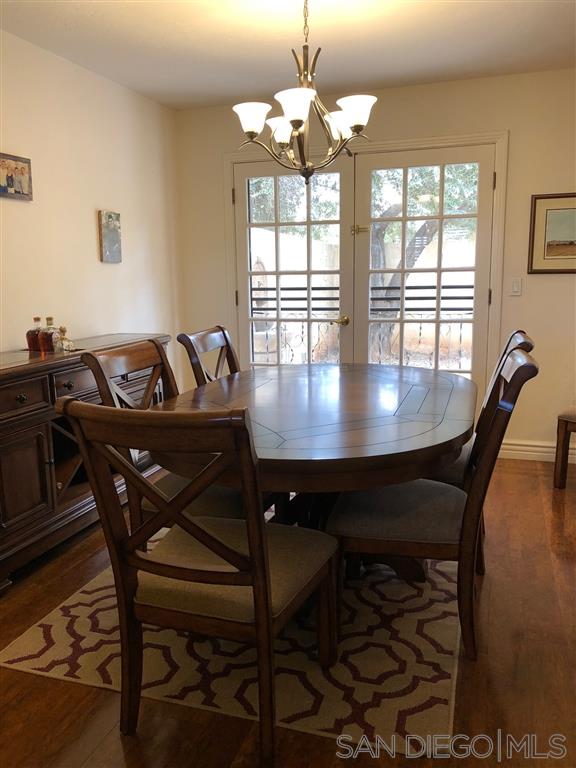 1401 South La Brucherie Road, Unit 4 El Centro, CA 92243 - Photo 11 of 21