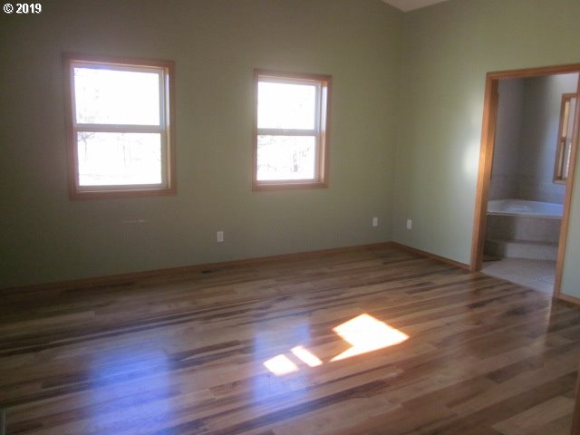 296 Box Canyon Road Goldendale, WA 98620 - Photo 9 of 15 Gallery Image 9