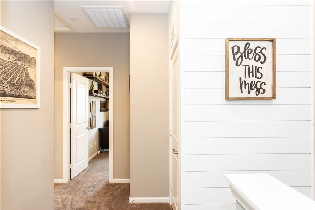 44090 Calle Luz Temecula, CA 92592 - Photo 22 of 39