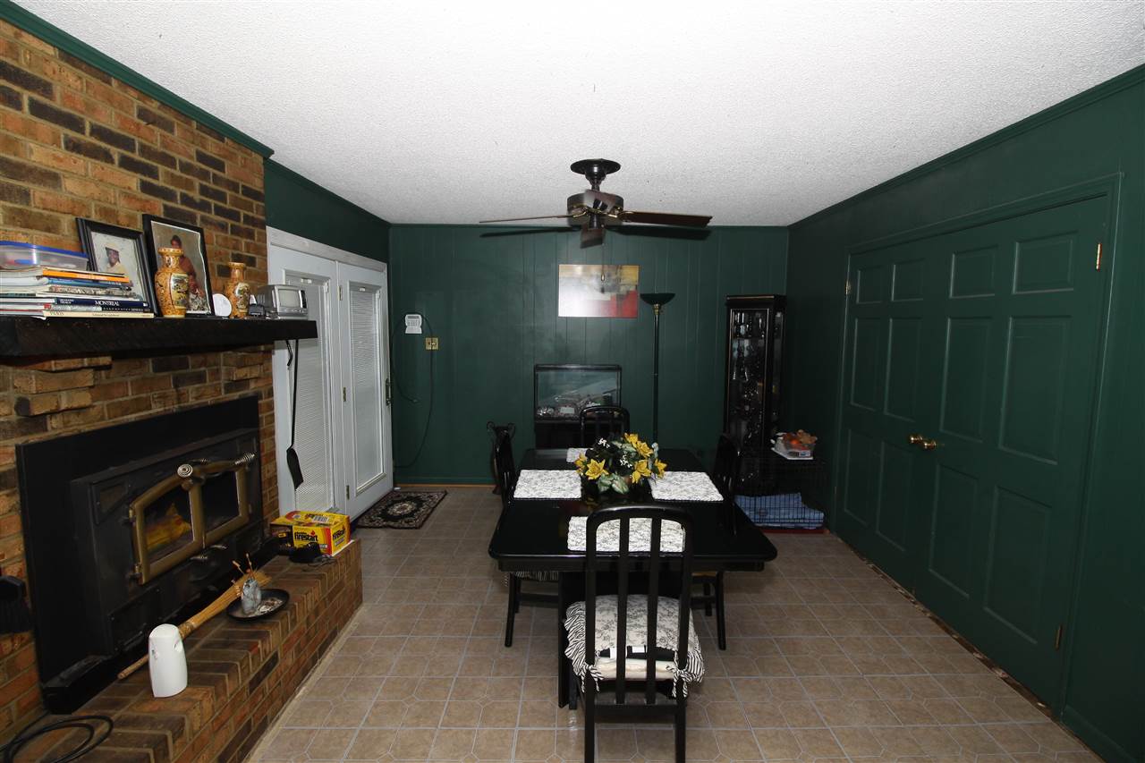 3132 Taransay Road, Unit 14 Memphis, TN 38128 - Photo 5 of 20 Gallery Image 5