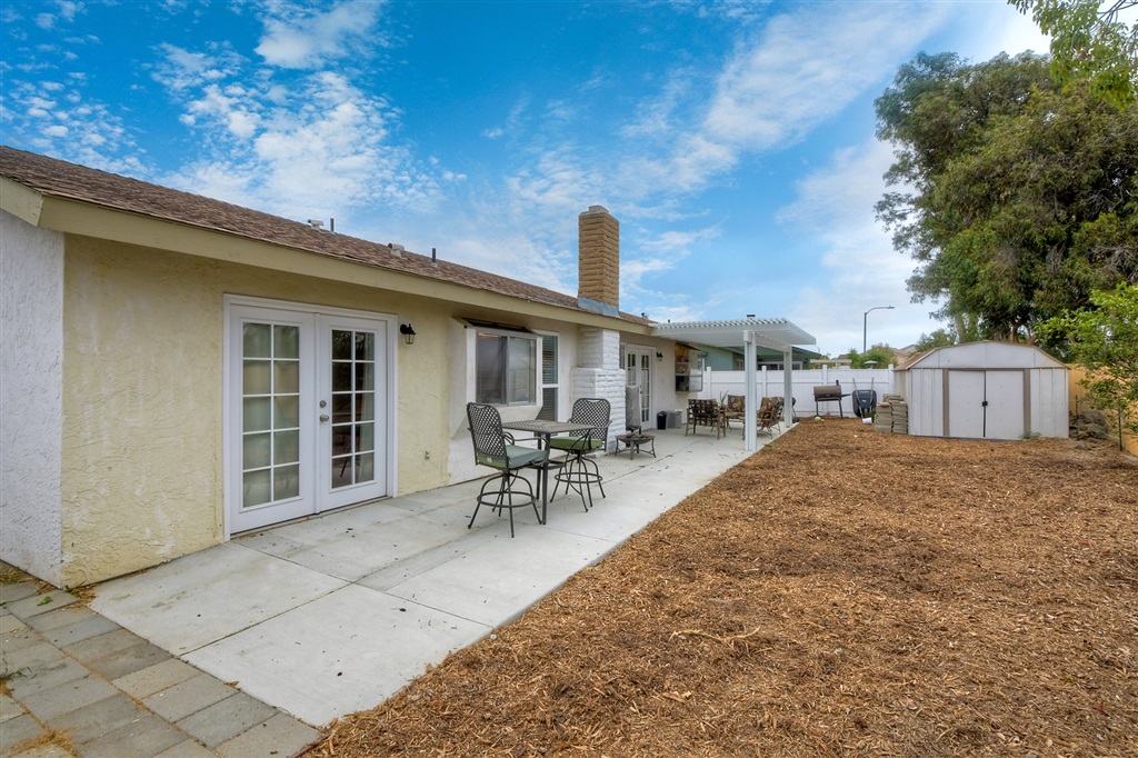 3705 Forest Road Oceanside, CA 92058 - Photo 17 of 19