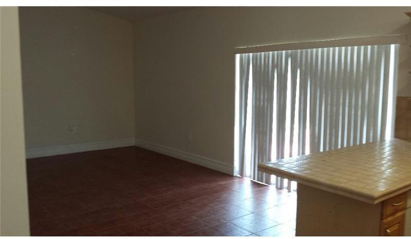 9978 Southwest 152nd Terrace Miami, FL 33157 - Photo 4 of 6